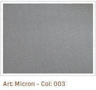 Světlefialová látka Micron 003