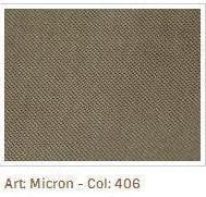 Světlehnědá látka Micron 406