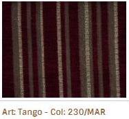 Látka na sedací soupravy Tango 230 Mar