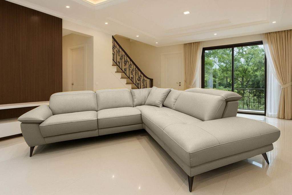 Nebo raději šedá?