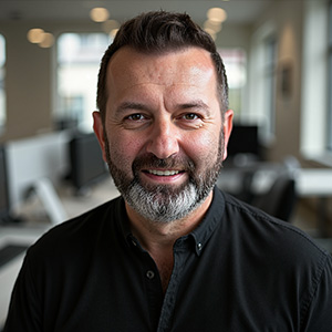 Jan Rácz
