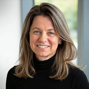 Kristina Marinkovová