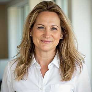Michaela Rožková