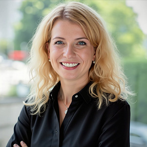Jitka Pikula
