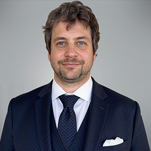 Radim Španihel