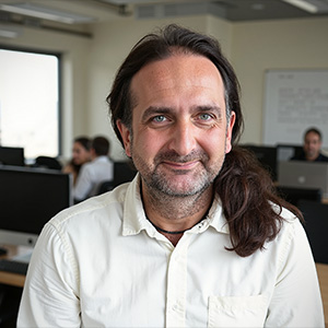 Tomáš Adamec