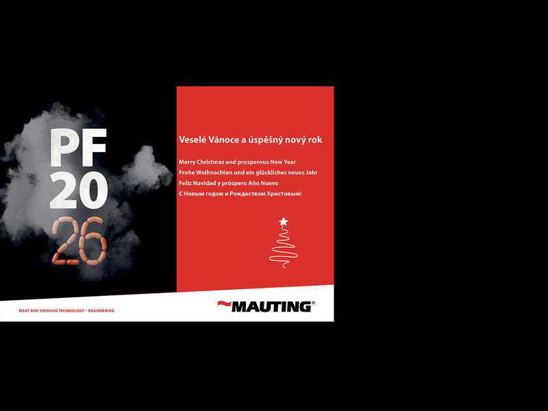 Merry Christmas and happy new year 2026