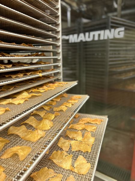 От тестирования до уверенности в результате.