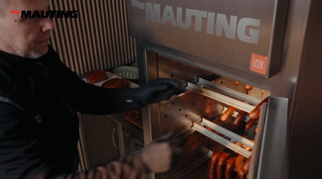 Představujeme nové video UKM JUNIOR!