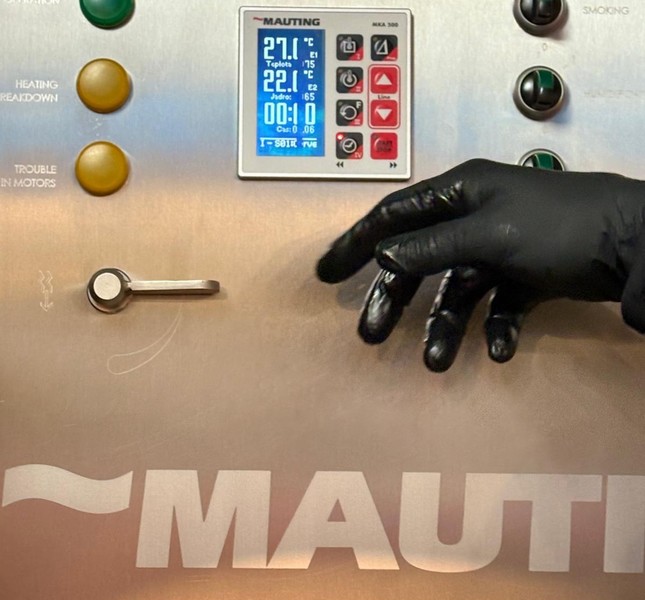 Wir präsentieren das neue UKM JUNIOR-Video!