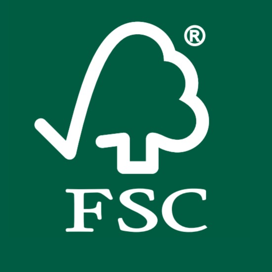 Březová nad Svitavou FSC - Lesní Stezky