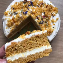 Recepty ze směsi EAT-fit Universal, které se určitě podaří