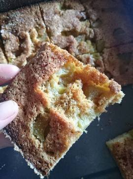 Čím si EAT-fit Special zasloužila svoje speciální jméno?