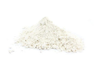 mouka rýžová hladká 1 kg - PAPÍROVÝ OBAL