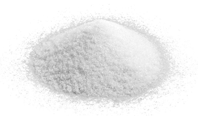 sůl himalájská bílá 1 kg - PAPÍROVÝ OBAL