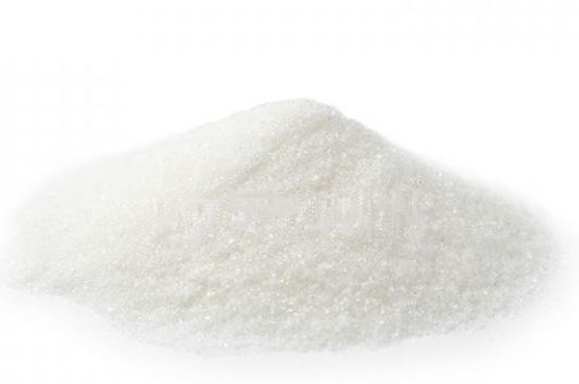 sladidlo xylitol - finský březový cukr - 500 g - DOYPACK 