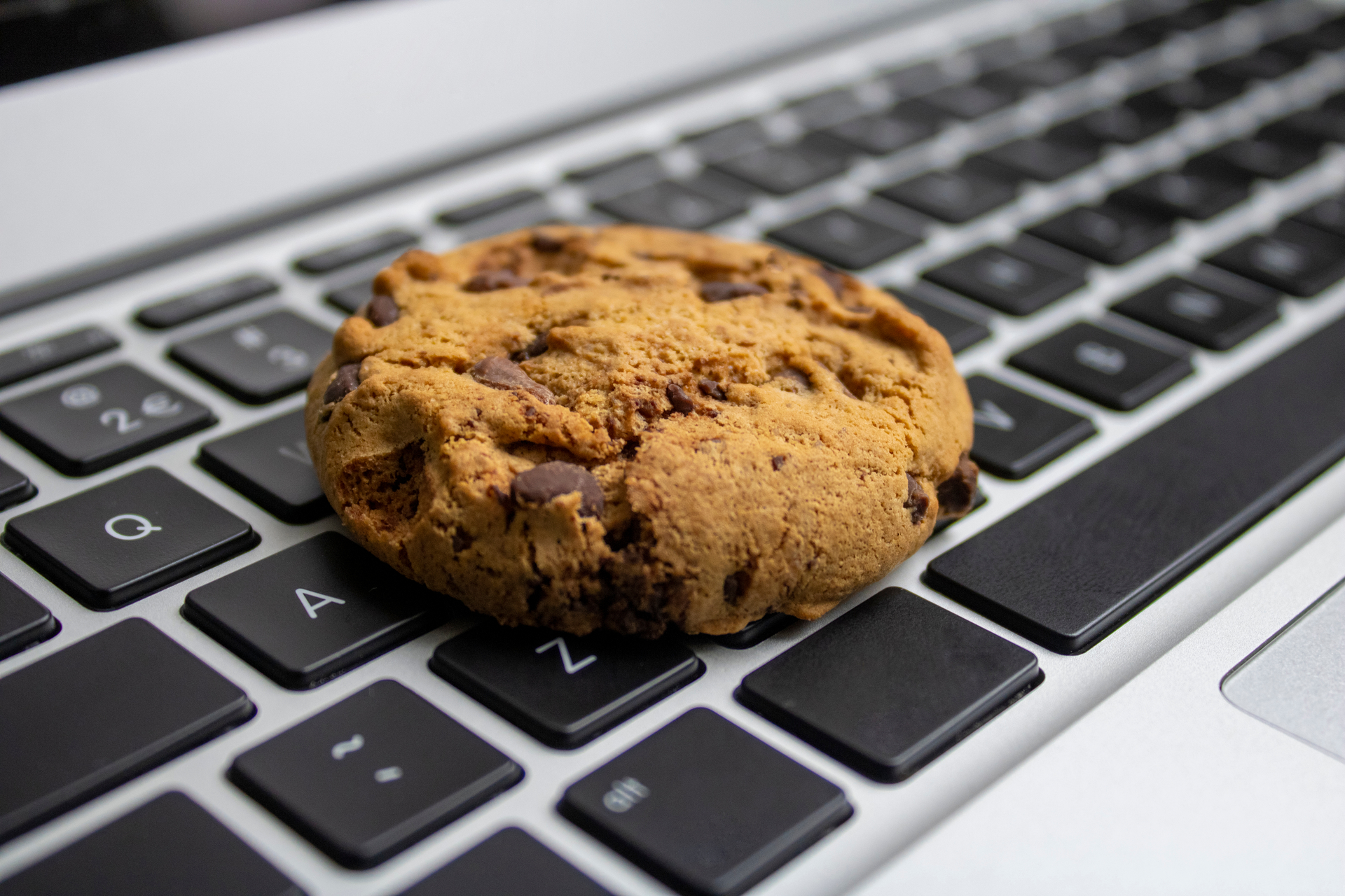 What Do They Call Cookies In Britain