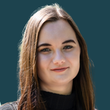 Kristýna Galušková