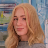 Kateřina Štěrbová