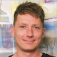 Ondřej Kašpárek