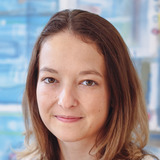 Petra Mariánková