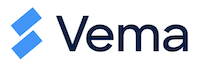Logo Vema