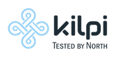 Logo Kilpi