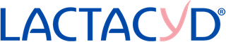 Logo Lactacyd