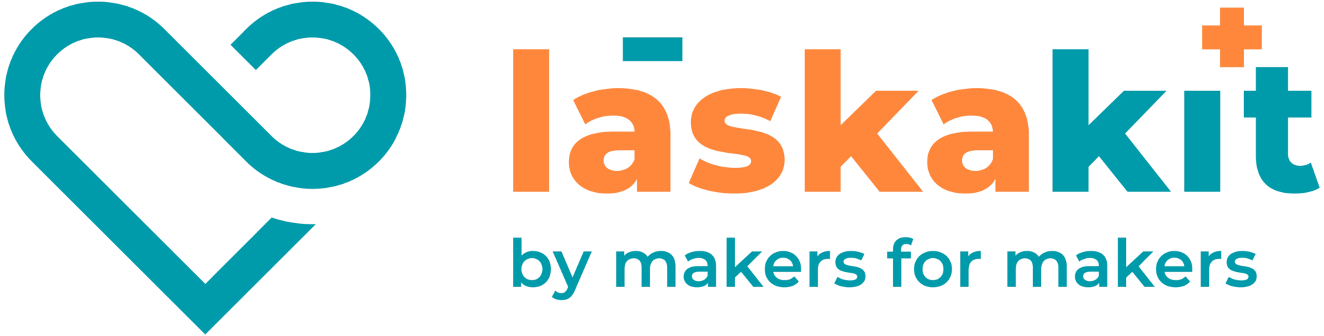 Logo Láskakit