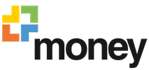 Logo Money