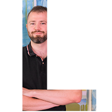 Lukáš Bravenec - PPC specialist