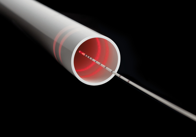 Didodový laser Leonardo™ 1940 AAR Skřičková — vše pro proktologii