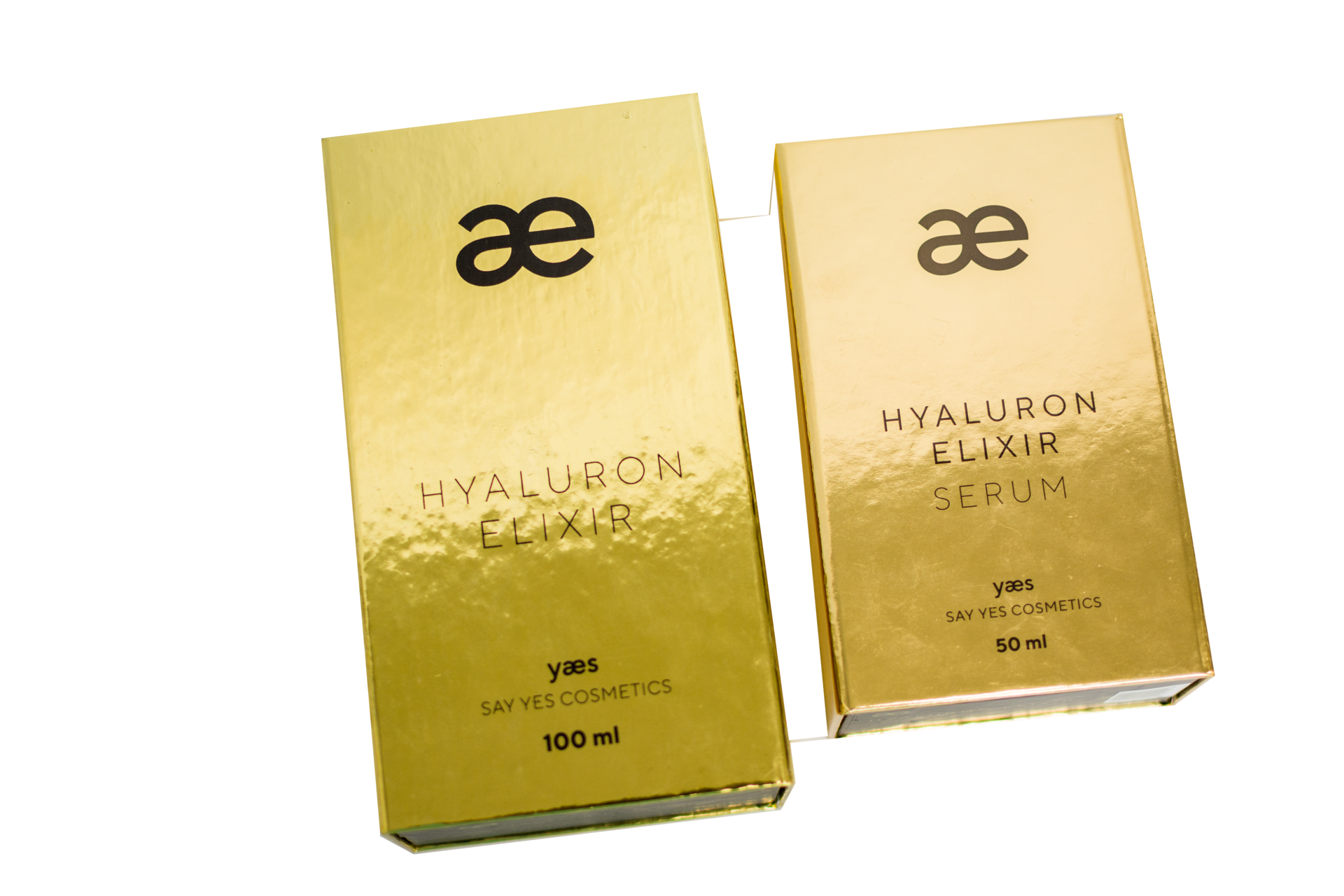 Potahovaná kartonáž