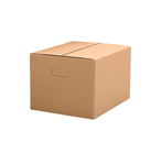 Krabice vhodné pro archivování dokumentů