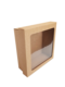 245x245x90/35 mm
