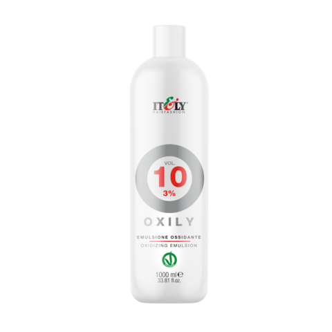 Peroxid 3%