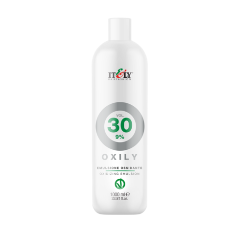 Peroxid 9%