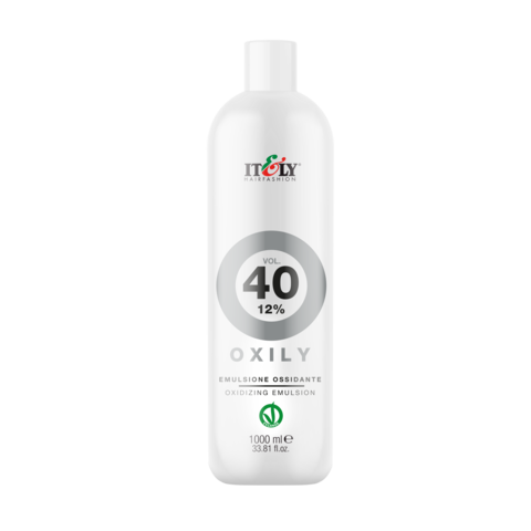 Peroxid 12%