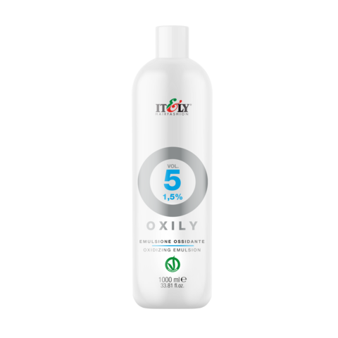 Peroxid 1.5%