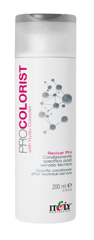 PROCOLORIST REVIVOR PRO 200 ml