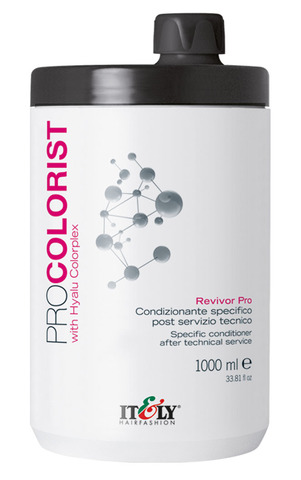 PROCOLORIST REVIVOR PRO 1000 ml