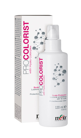 PROCOLORIST SCALP PROTECTOR