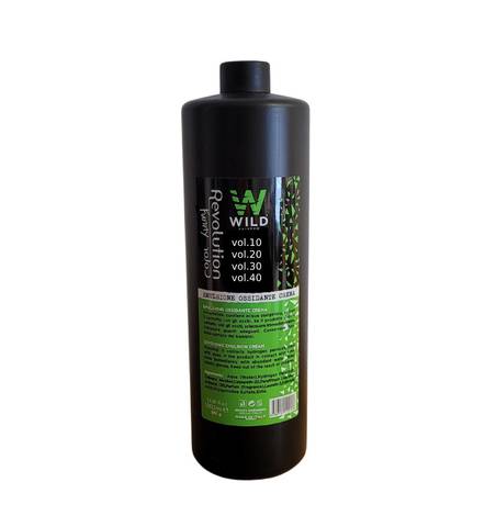Shining Peroxid Wild 9%
