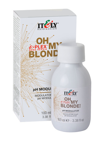 OMB PH modulator 100 ml