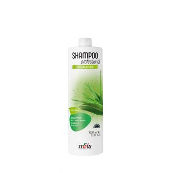 PROFESSIONAL Aloe Vera Shampoo 1000 ml