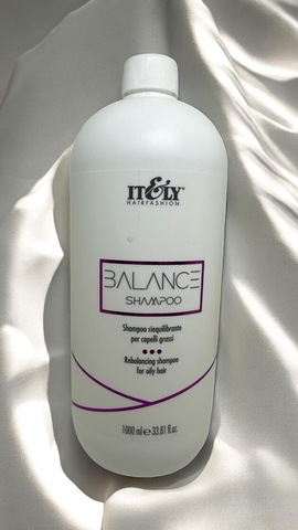 Balance šampon 1000ml