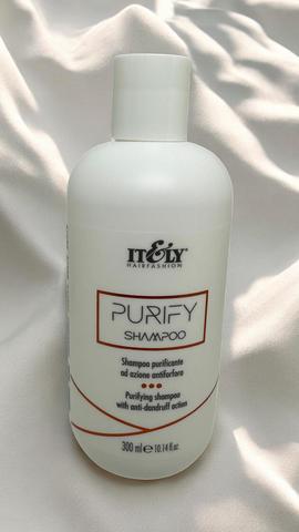 Purify šampon 300 ml