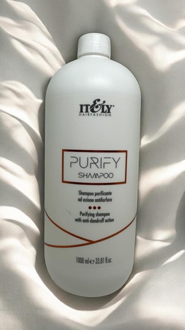 Purify šampon 1000ml