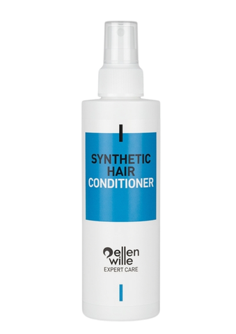 Kondicionér Ellen-Wille pro syntetické vlasy (200 ml)