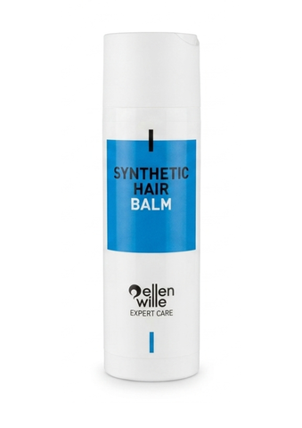 Balzám Ellen-Wille pro syntetické vlasy (200 ml)